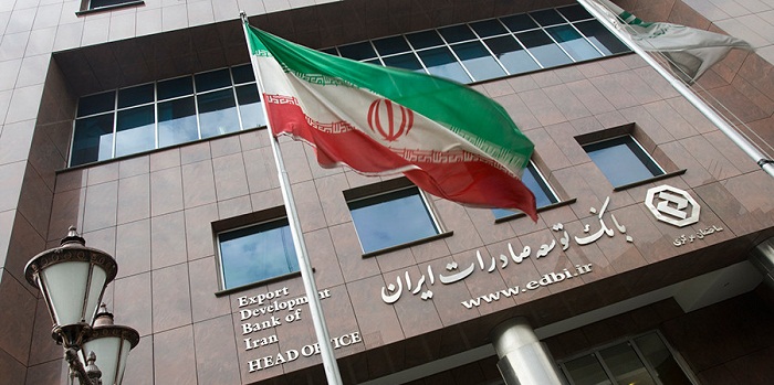 Moscow & Tehran to boost banking ties